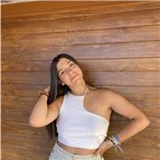 Clases de matemáticas para niñ@s de hasta 4º ESO